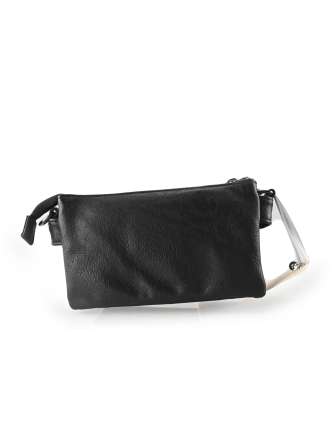 Charm London Tas