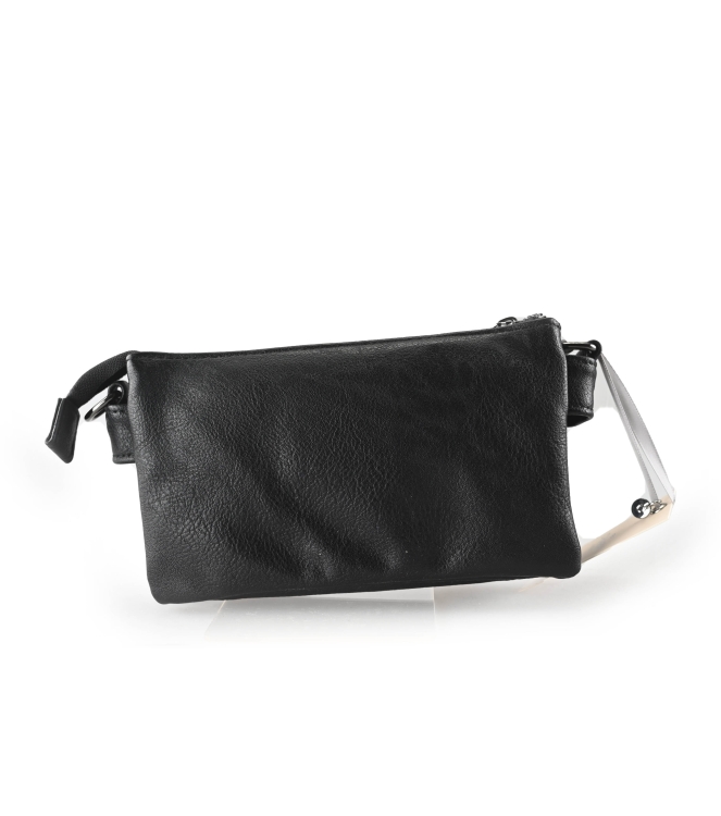 Charm London Tas