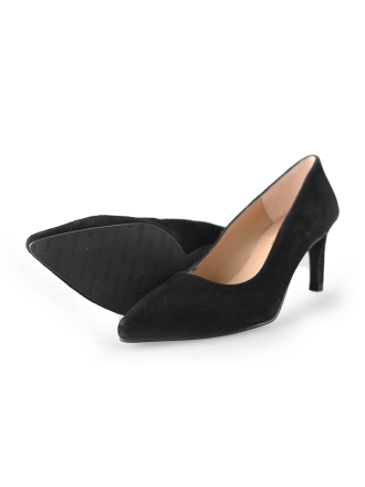 Linea Zeta Pumps