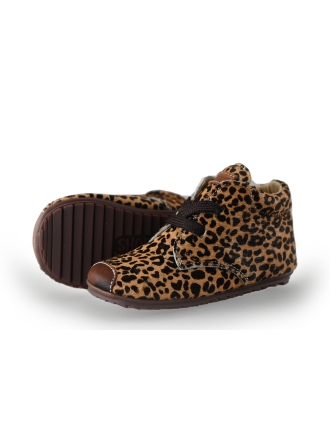 Shoesme Instappers