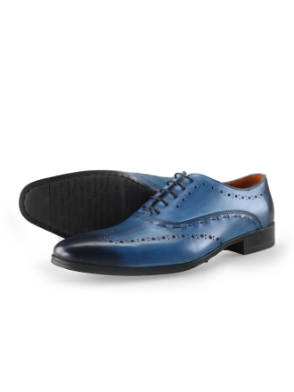 Reinhard Frans Nette schoenen