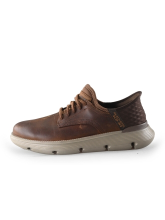 Skechers Sneakers Bruin 247486