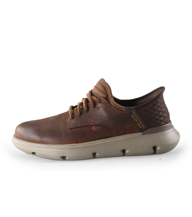 Skechers Sneakers