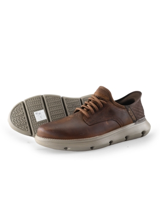 Skechers Sneakers