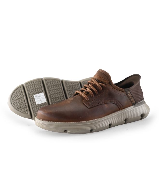 Skechers Sneakers