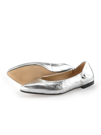 Linea Zeta Ballerina's