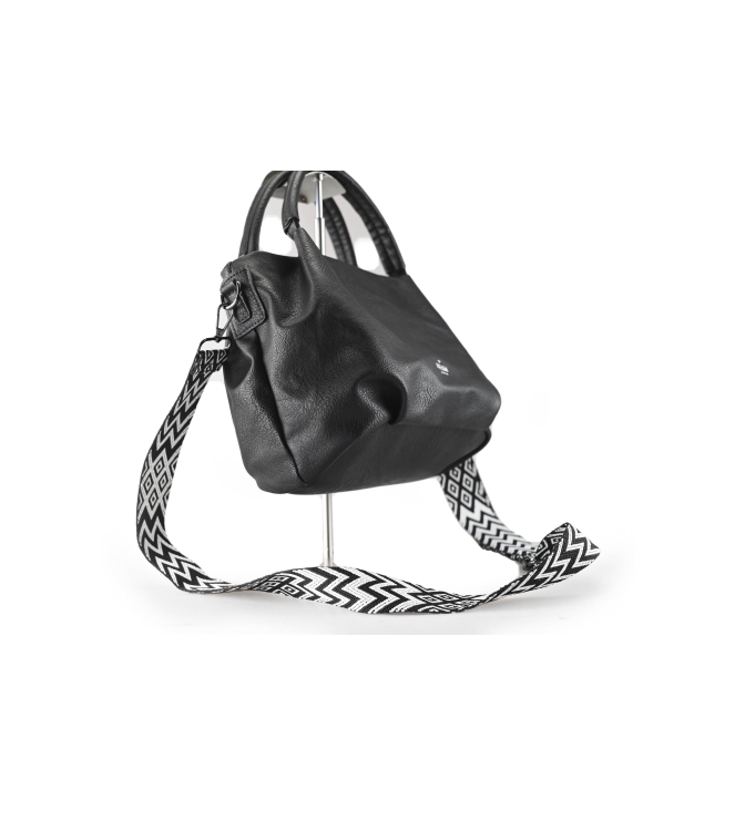Charm London Tas