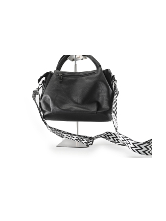 Charm London Tas