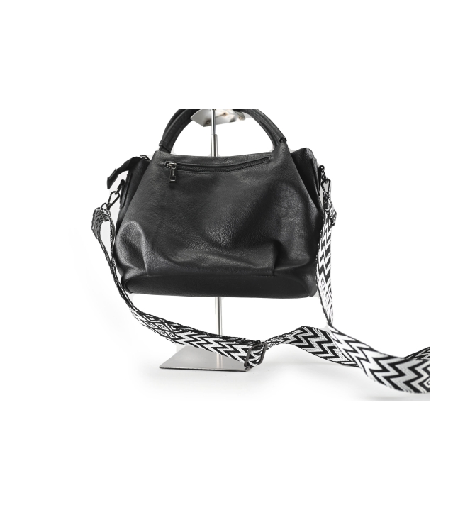 Charm London Tas