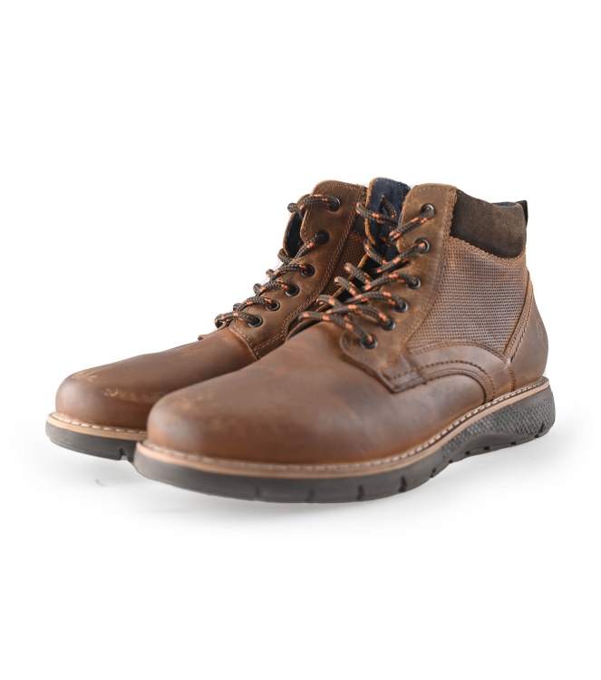 Outfielder Veterboots