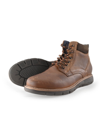 Outfielder Veterboots