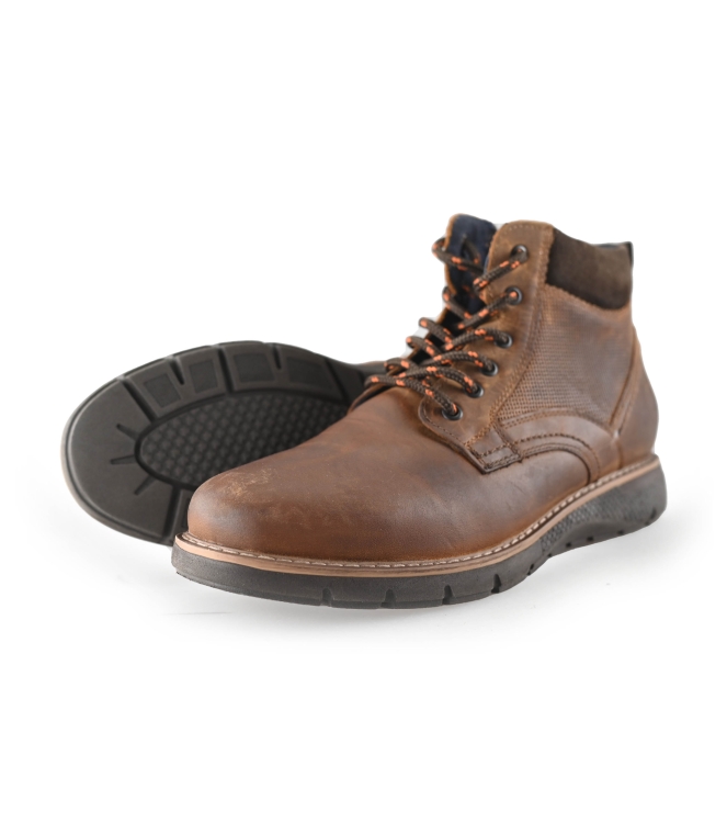 Outfielder Veterboots