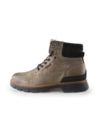 PME Legend Veterboots Bruin 247501