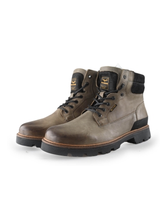 PME Legend Veterboots Bruin 247501