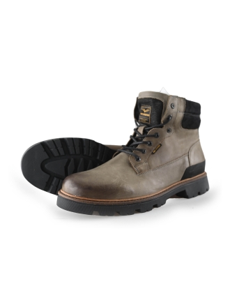 PME Legend Veterboots