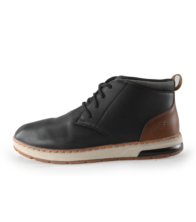 Skechers Veterschoenen