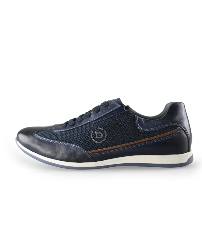 Bugatti Sneakers