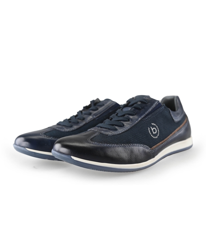 Bugatti Sneakers