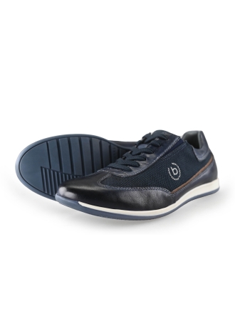 Bugatti Sneakers