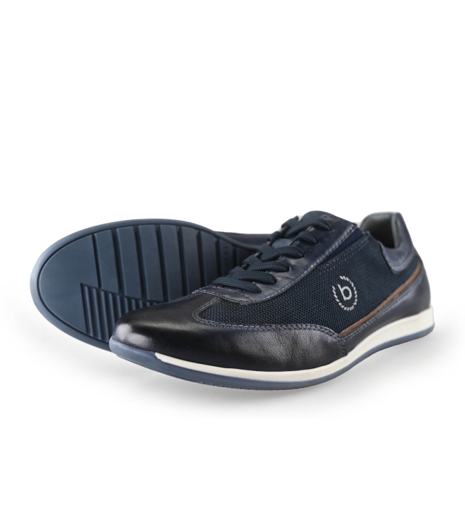 Bugatti Sneakers