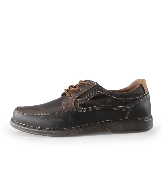 Outfielder Veterschoenen
