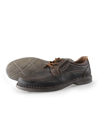 Outfielder Veterschoenen