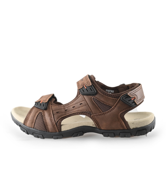 Travelin Sandalen