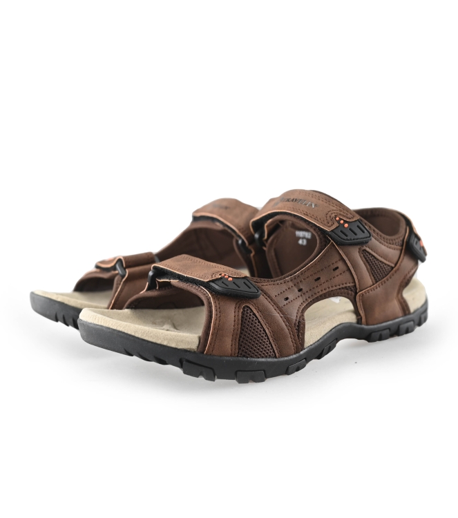Travelin Sandalen