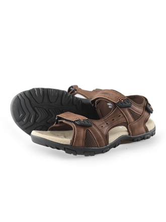 Travelin Sandalen