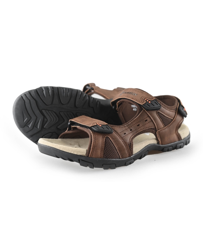 Travelin Sandalen