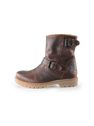 Panama Jack Boots Bruin 247507