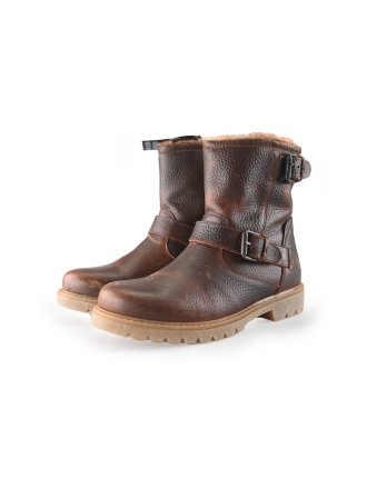 Panama Jack Boots Bruin 247507