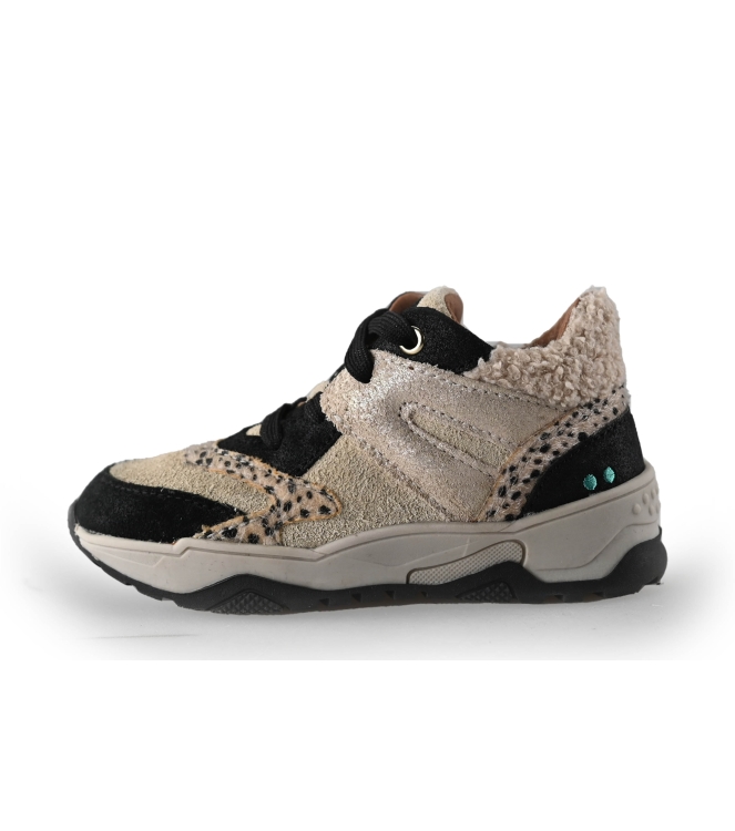 Bunnies Junior Sneakers