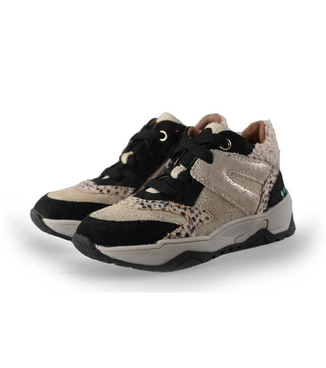 Bunnies Junior Sneakers
