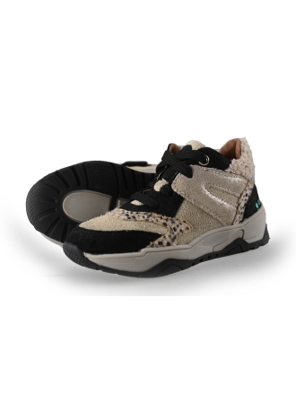 Bunnies Junior Sneakers