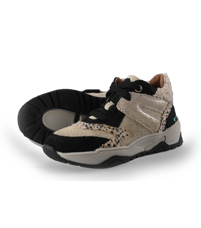 Bunnies Junior Sneakers