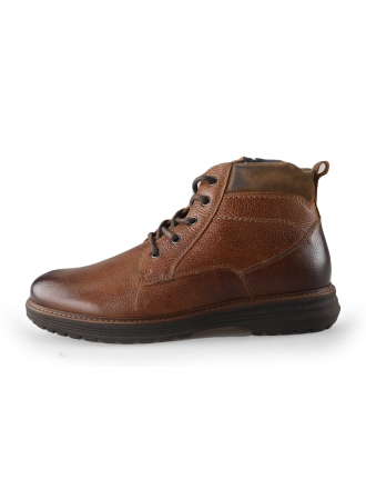 Outfielder Veterboots Bruin 247509