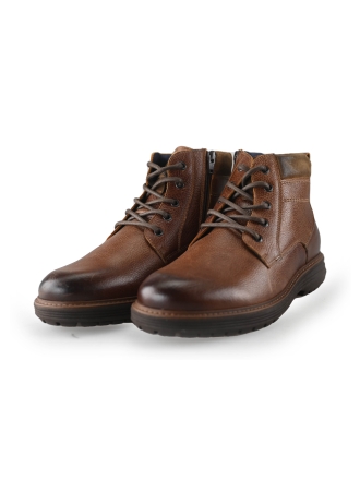 Outfielder Veterboots Bruin 247509