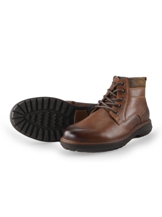 Outfielder Veterboots