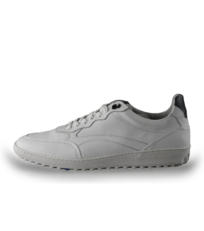 Floris van Bommel Sneakers