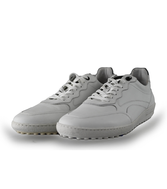 Floris van Bommel Sneakers