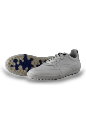 Floris van Bommel Sneakers