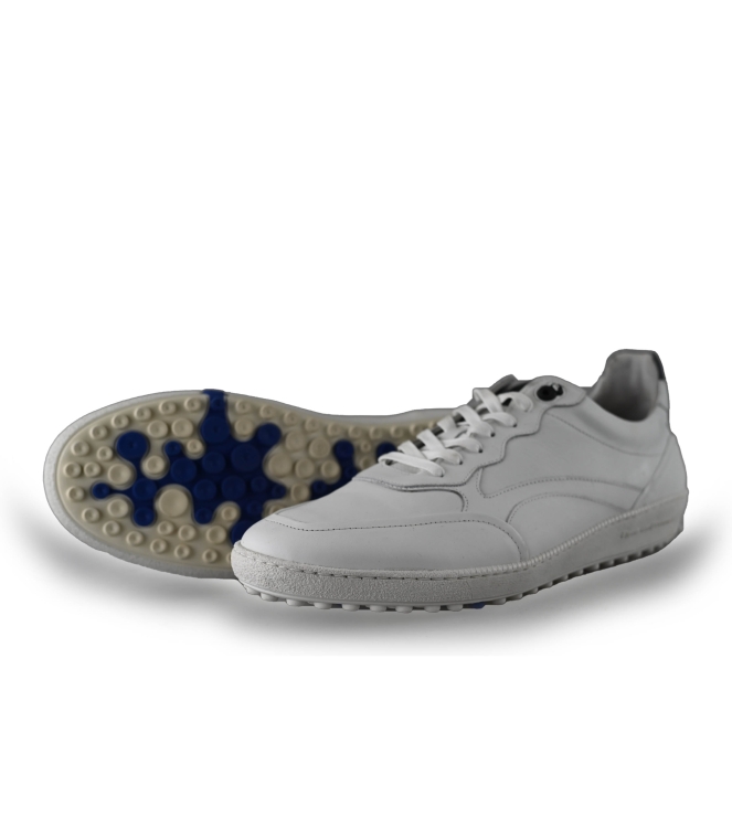 Floris van Bommel Sneakers