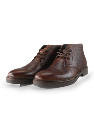 Vertice Veterboots Cognac 247513