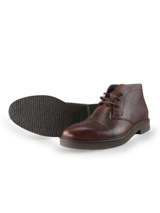 Vertice Veterboots