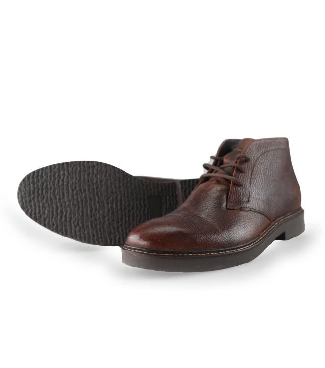 Vertice Veterboots
