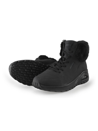 Skechers Hoge sneakers