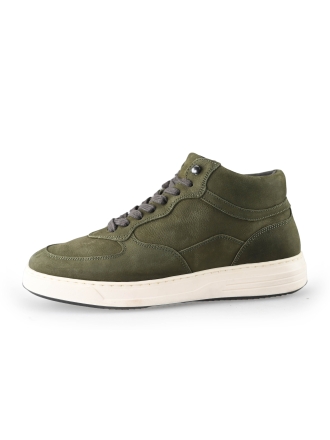 Cycleur de Luxe Sneakers