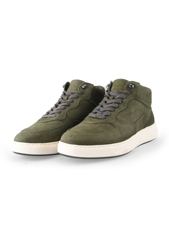 Cycleur de Luxe Sneakers