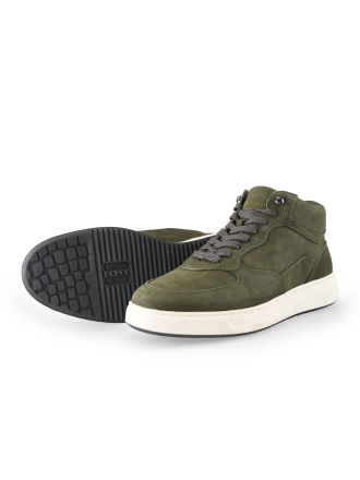 Cycleur de Luxe Sneakers